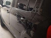 Usata Renault Modus Dynamique 75 CV (55 kW) 2008 Monovolume