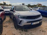 Usata Opel Mokka GS Line 131 CV (96 kW) 2023 Grigio SUV