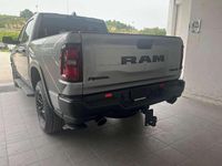 Nuova RAM 1500 420 CV (308 kW) 2025 Grigio Pick-up