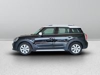 usata Mini Cooper Countryman Cooper 1.5 auto