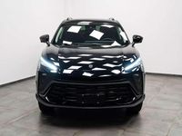 Nuova Cirelli 5 177 CV (130 kW) 2025 Beige SUV