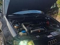Usata Audi S3 2000 Utilitaria