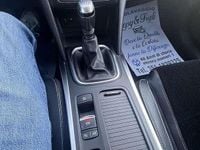 Usata Renault Mégane IV Intens 110 CV (80 kW) 2018 Berlina