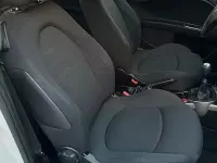 Usata Alfa Romeo MiTo 70 CV (51 kW) 2013 Bianco Utilitaria