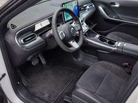 Usata Smart #3 Brabus 116 kW (158 CV) 2024 SUV