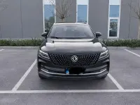 Usata DFSK F5 137 CV (100 kW) 2025 SUV