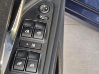 Usata Fiat Tipo Mirror 120 CV (88 kW) 2019 Blu Station wagon
