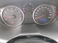 usata Hyundai i20 i20 1.0 T-GDI 5 porte Active Connectline