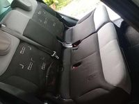 Usata Fiat 500L Pop 84 CV (61 kW) 2013 Monovolume