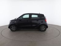 usata Smart ForFour 1.0 Youngster 70 CV twinamic 1.0 Youngster 70 CV twinamic