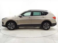 usata Seat Tarraco 2.0 TDI Business