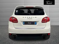 Usata Porsche Cayenne 239 CV (175 kW) 2011 SUV