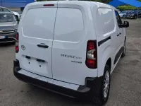 Nuova Toyota Proace City City 61 kW (84 CV) 2025 Other Monovolume
