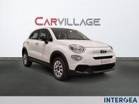Usata Fiat 500X Dolcevita 130 CV (95 kW) 2024 Bianco SUV