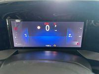 Usata Opel Mokka 131 CV (96 kW) 2025 Argento SUV