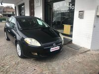 usata Fiat Bravo 1.9 MJT 1.9 MJT 120 CV Emotion!!!!