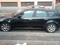 Immagine 3