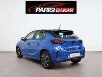 Usata Opel Corsa 101 CV (74 kW) 2025 Blu Utilitaria