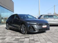 Nuova Audi A5 204 CV (150 kW) 2025 Grigio Station wagon