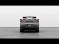 Nuova Volvo EC40 Core 127 kW (174 CV) 2025 Vapour grey SUV