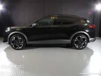 Usata Cupra Formentor VZ 245 CV (180 kW) 2024 Nero SUV