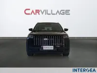 Usata Jaecoo 5 147 CV (108 kW) 2025 Carbon black SUV