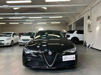 usata Alfa Romeo Giulia (2016) 2.2 Turbodiesel 160 ...