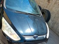 Usata Ford B-MAX 90 CV (66 kW) 2015 Monovolume
