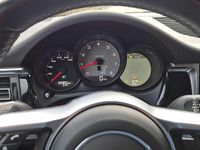 Usata Porsche Macan 354 CV (260 kW) 2021 SUV