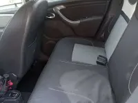 Usata Dacia Duster 110 CV (80 kW) 2018 Grigio SUV