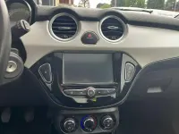 Usata Opel Adam Glam 70 CV (51 kW) 2016 Other Utilitaria