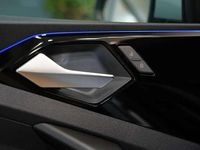 Usata Audi A1 Ambiente 110 CV (80 kW) 2023 Grigio Berlina