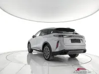 Nuova Omoda 9 147 CV (108 kW) 2026 Nero SUV