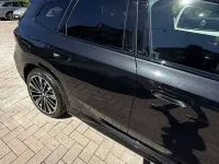 Usata BMW X1 M Sport 150 CV (110 kW) 2024 Nero SUV