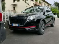 Usata DFSK Fengon 110 CV (80 kW) 2025 SUV