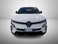 Usata Renault Mégane IV Techno 160 kW (218 CV) 2022 Other Utilitaria