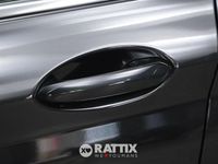 Usata BMW X3 Luxury Line 292 CV (214 kW) 2021 Nero SUV