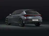 Nuova Cupra Leon 149 CV (109 kW) 2026 Berlina