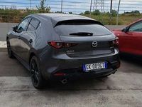 usata Mazda 3 5p 2.0 m-hybrid Evolve 150cv