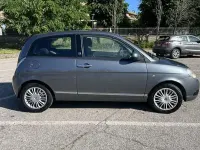 Usata Lancia Ypsilon 77 CV (56 kW) 2010 Utilitaria