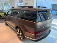 Nuova Hyundai Santa Fe 288 CV (211 kW) 2026 Other SUV