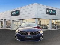 usata Fiat Tipo 5 Porte 1.6 Multijet Lounge