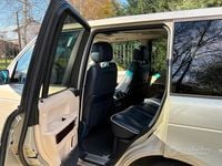 Usata Land Rover Range Rover Vogue 2007 SUV