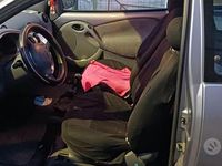 Usata Ford Ka 60 CV (44 kW) 1996 Grigio Utilitaria