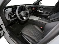 Usata Mercedes E450 AMG Line Premium Plus 367 CV (269 kW) 2024 Other Station wagon