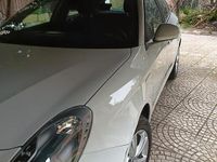 Usata Alfa Romeo Giulietta 130 CV (95 kW) 2015 Utilitaria