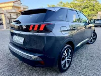 Usata Peugeot 3008 Allure 131 CV (96 kW) 2023 Grigio SUV