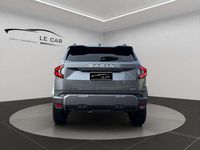 Nuova Dacia Duster Journey 131 CV (96 kW) 2025 Other SUV