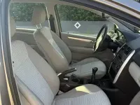 Usata Mercedes A180 109 CV (80 kW) 2007 Berlina