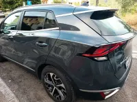 Usata Kia Sportage Style 150 CV (110 kW) 2023 SUV
